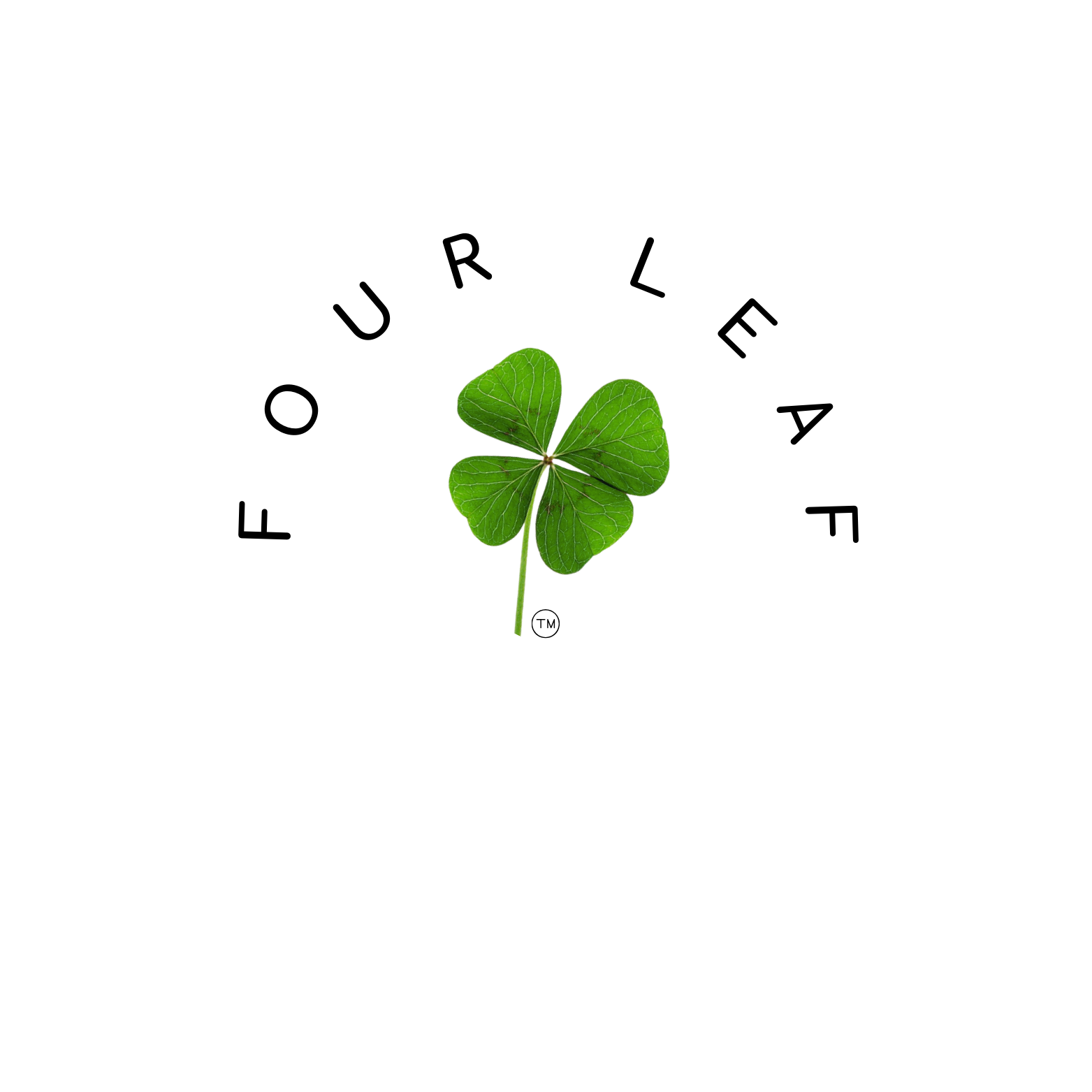 Four Leaf